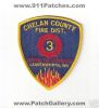 Chelan-County-Fire-District-3-Leavenworth-Patch-v3-Washington-Patches-WAFr.jpg