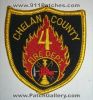 Chelan-County-Fire-District-4-Patch-Washington-Patches-WAFr.jpg