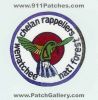 Chelan-Rappellers-Wenatchee-National-Forest-Wildland-Fire-Patch-Washington-Patches-WAFr.jpg