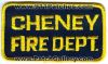 Cheney-Fire-Dept-Patch-v1-Washington-Patches-WAFr.jpg