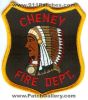 Cheney-Fire-Dept-Patch-v2-Washington-Patches-WAFr.jpg