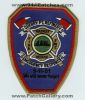 Filename=Cherry_Poinrt_Refinery-_Shield_9-11-01r.jpg
Filesize=87KiB
Dimensions=426x500
Date added=Dec 23, 2010 Cherry_Poinrt_Refinery-_Shield_9-11-01r.jpg