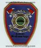 Cherry_Poinrt_Refinery-_Shield_9-11-01r.jpg