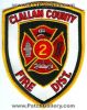 Clallam-County-Fire-District-2-Patch-Washington-Patches-WAFr.jpg