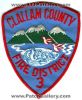 Clallam-County-Fire-District-3-Patch-v1-Washington-Patches-WAFr.jpg