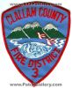 Filename=Clallam-County-Fire-District-3-Patch-v1-Washington-Patches-WAFr.jpg
Filesize=96KiB
Dimensions=410x500
Date added=Aug 25, 2010 Clallam-County-Fire-District-3-Patch-v1-Washington-Patches-WAFr.jpg
