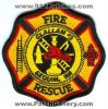 Clallam-County-Fire-District-3-Patch-v2-Washington-Patches-WAFr.jpg