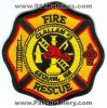 Filename=Clallam-County-Fire-District-3-Patch-v2-Washington-Patches-WAFr.jpg
Filesize=118KiB
Dimensions=496x500
Date added=Aug 25, 2010 Clallam-County-Fire-District-3-Patch-v2-Washington-Patches-WAFr.jpg