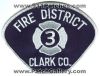 Filename=Clark-County-Fire-District-3-Patch-Washington-Patches-WAFr.jpg
Filesize=77KiB
Dimensions=500x380
Date added=Aug 25, 2010 Clark-County-Fire-District-3-Patch-Washington-Patches-WAFr.jpg