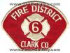 Filename=Clark-County-Fire-District-6-Patch-Washington-Patches-WAFr.jpg
Filesize=84KiB
Dimensions=500x380
Date added=Aug 25, 2010 Clark-County-Fire-District-6-Patch-Washington-Patches-WAFr.jpg