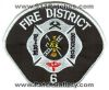 Clark-County-Fire-District-6-Rescue-Patch-Washington-Patches-WAFr.jpg