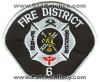 Filename=Clark-County-Fire-District-6-Rescue-Patch-Washington-Patches-WAFr.jpg
Filesize=84KiB
Dimensions=500x410
Date added=Aug 25, 2010 Clark-County-Fire-District-6-Rescue-Patch-Washington-Patches-WAFr.jpg