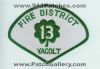 Clark_County_Fire_Dist_13-_Yacoltr.jpg