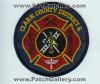 Clark_County_Fire_Dist_6_28Round29r.jpg