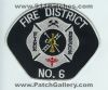Filename=Clark_County_Fire_Dist_No__6_28New29r.jpg
Filesize=81KiB
Dimensions=500x418
Date added=Nov 17, 2010 Clark_County_Fire_Dist_No__6_28New29r.jpg