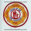 Clark_County_Fire_Marshalr.jpg