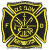 Cle-Elum-Fire-Department-Patch-Washington-Patches-WAFr.jpg