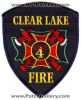 Clear-Lake-Fire-District-4-Patch-Washington-Patches-WAFr.jpg