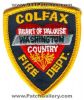 Colfax-Fire-Dept-Patch-Washington-Patches-WAFr.jpg