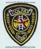 Filename=Colfax_Fire_28Unconfirmed29r.jpg
Filesize=91KiB
Dimensions=416x500
Date added=Dec 23, 2010 Colfax_Fire_28Unconfirmed29r.jpg