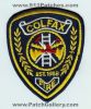 Colfax_Fire_28Unconfirmed29r.jpg