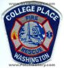 College-Place-Fire-Rescue-Patch-Washington-Patches-WAFr.jpg
