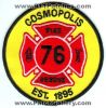 Cosmopolis-Fire-Rescue-Station-76-Patch-Washington-Patches-WAFr.jpg