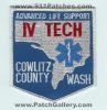Cowlitz_County_Advanced_Life_Support-_IV_Techr.jpg