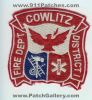 Filename=Cowlitz_County_Fire_Dist_1_28OOS29r.jpg
Filesize=103KiB
Dimensions=462x500
Date added=Nov 17, 2010 Cowlitz_County_Fire_Dist_1_28OOS29r.jpg