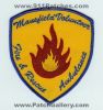 Filename=Douglas_County_Fire_District__5-_OS-_Shieldr.jpg
Filesize=90KiB
Dimensions=471x500
Date added=Nov 17, 2010 Douglas_County_Fire_District__5-_OS-_Shieldr.jpg