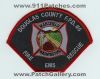 Douglas_County_Fire_District__5-_WC_Newr.jpg