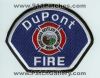 DuPont_Fire_28WC29r.jpg