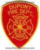 Dupont-Fire-Dept-Patch-Washington-Patches-WAFr.jpg