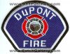 Dupont-Fire-Patch-Washington-Patches-WAFr.jpg