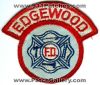 Edgewood-Fire-Department-Patch-Washington-Patches-WAFr.jpg