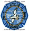 Edmonds-Fire-Dept-Patch-v1-Washington-Patches-WAFr.jpg