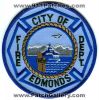 Edmonds-Fire-Dept-Patch-v3-Washington-Patches-WAFr.jpg