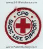 Edmonds-_CPR_Basic_Life_Support_28OOS29r.jpg