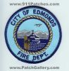 Filename=Edmonds_FD_28Round_No_Maltese-_Navy_Edge29r.jpg
Filesize=96KiB
Dimensions=490x500
Date added=Dec 23, 2010 Edmonds_FD_28Round_No_Maltese-_Navy_Edge29r.jpg