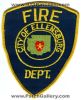 Ellensburg-Fire-Dept-Patch-Washington-Patches-WAFr.jpg