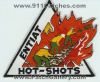Entiat-Hot-Shots-Wildland-Fire-Patch-Washington-Patches-WAFr.jpg