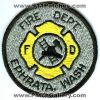 Ephrata-Fire-Dept-Patch-Washington-Patches-WAFr.jpg