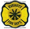 Everett-Fire-Dept-Assistant-Chief-Patch-Washington-Patches-WAFr.jpg