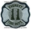 Everett-Fire-Dept-Captain-Patch-Washington-Patches-WAFr.jpg