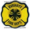 Everett-Fire-Dept-Chief-Patch-Washington-Patches-WAFr.jpg