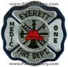 Everett-Fire-Dept-Medic-One-Patch-Washington-Patches-WAFr.jpg