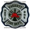 Filename=Everett-Fire-Dept-Medic-One-Patch-Washington-Patches-WAFr.jpg
Filesize=119KiB
Dimensions=500x491
Date added=Aug 25, 2010 Everett-Fire-Dept-Medic-One-Patch-Washington-Patches-WAFr.jpg
