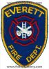 Everett-Fire-Dept-Patch-v1-Washington-Patches-WAFr.jpg