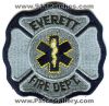Everett-Fire-Dept-Patch-v2-Washington-Patches-WAFr.jpg