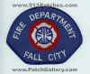 Filename=Fall_City_FD_28WC-_OS29r.jpg
Filesize=74KiB
Dimensions=500x410
Date added=Nov 17, 2010 Fall_City_FD_28WC-_OS29r.jpg